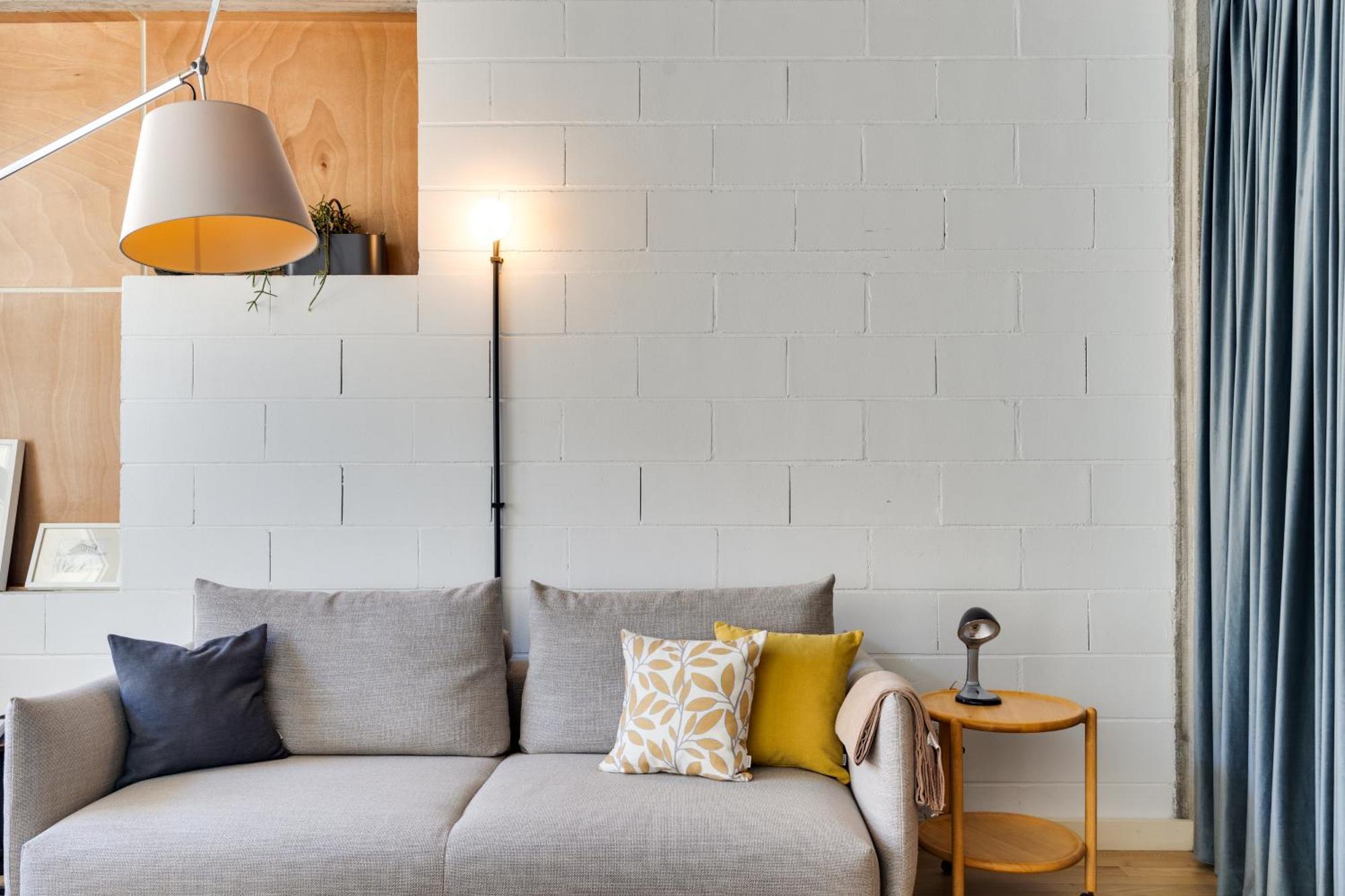 Foyer 25 Apartments By Cozy Stay ポルト エクステリア 写真