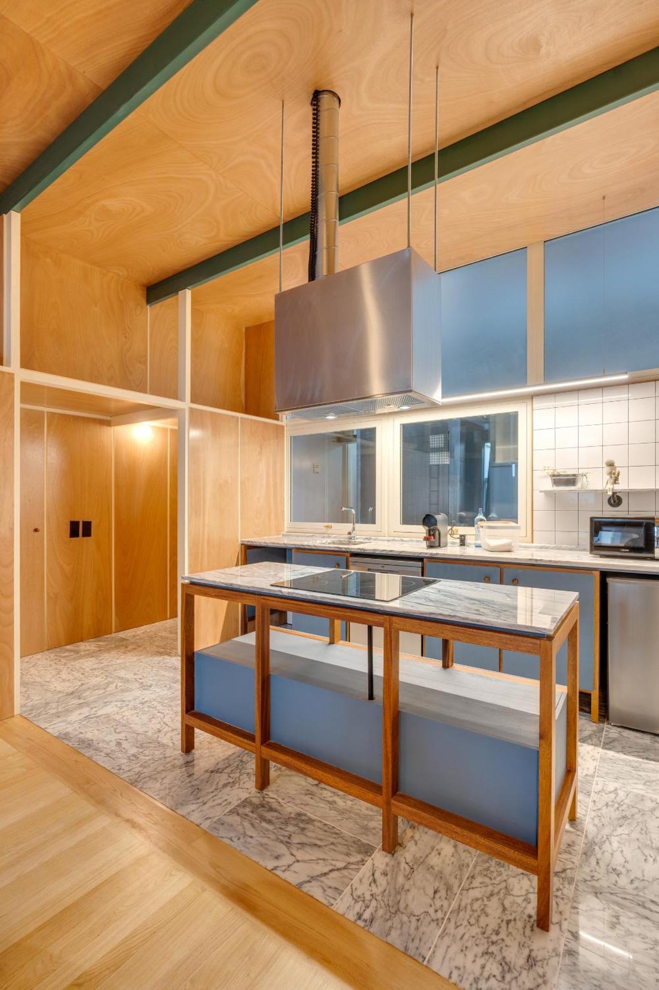 Foyer 25 Apartments By Cozy Stay ポルト エクステリア 写真